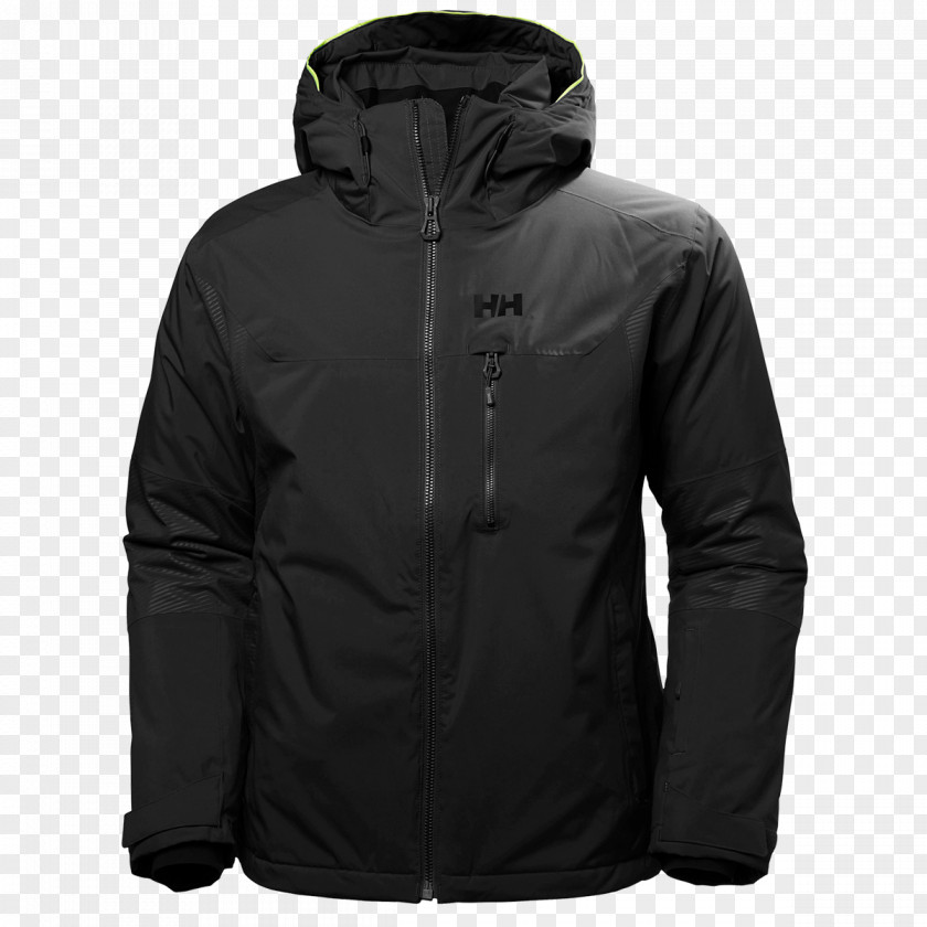 Motorcycle Jacket With Hood Shell Gore-Tex Clothing Coat PNG