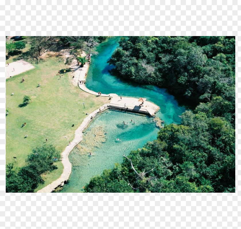 MS Gruta Do Lago Azul Natural Monument Bonito And PantanalHotel Hotel Agência Sucuri | Pacotes De Viagens E Passeios Em PNG
