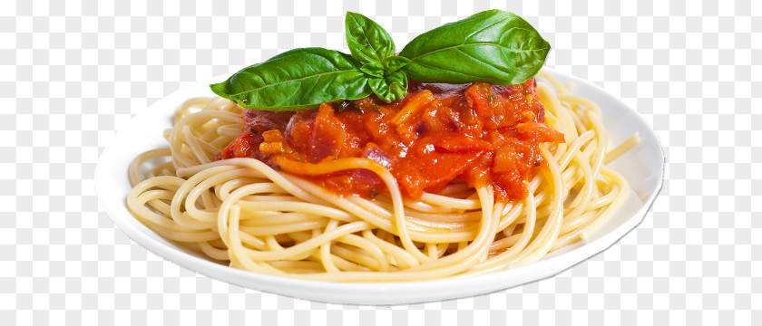 Pasta PNG clipart PNG