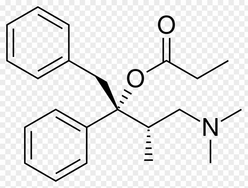 Phenethyl Alcohol 1-Phenylethanol Organic Chemistry Chemical Compound PNG