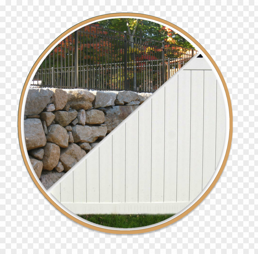 Pressure Washing Window Fence /m/083vt Wood PNG