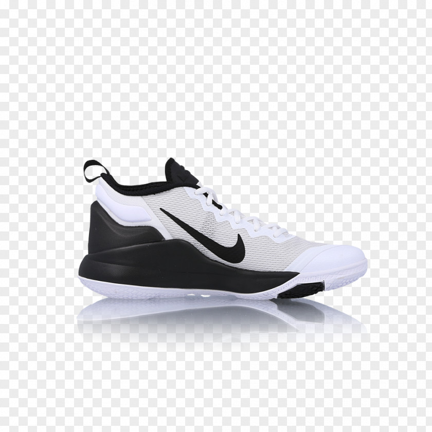 Retro Jerseys Air Force Nike Free Shoe Max PNG