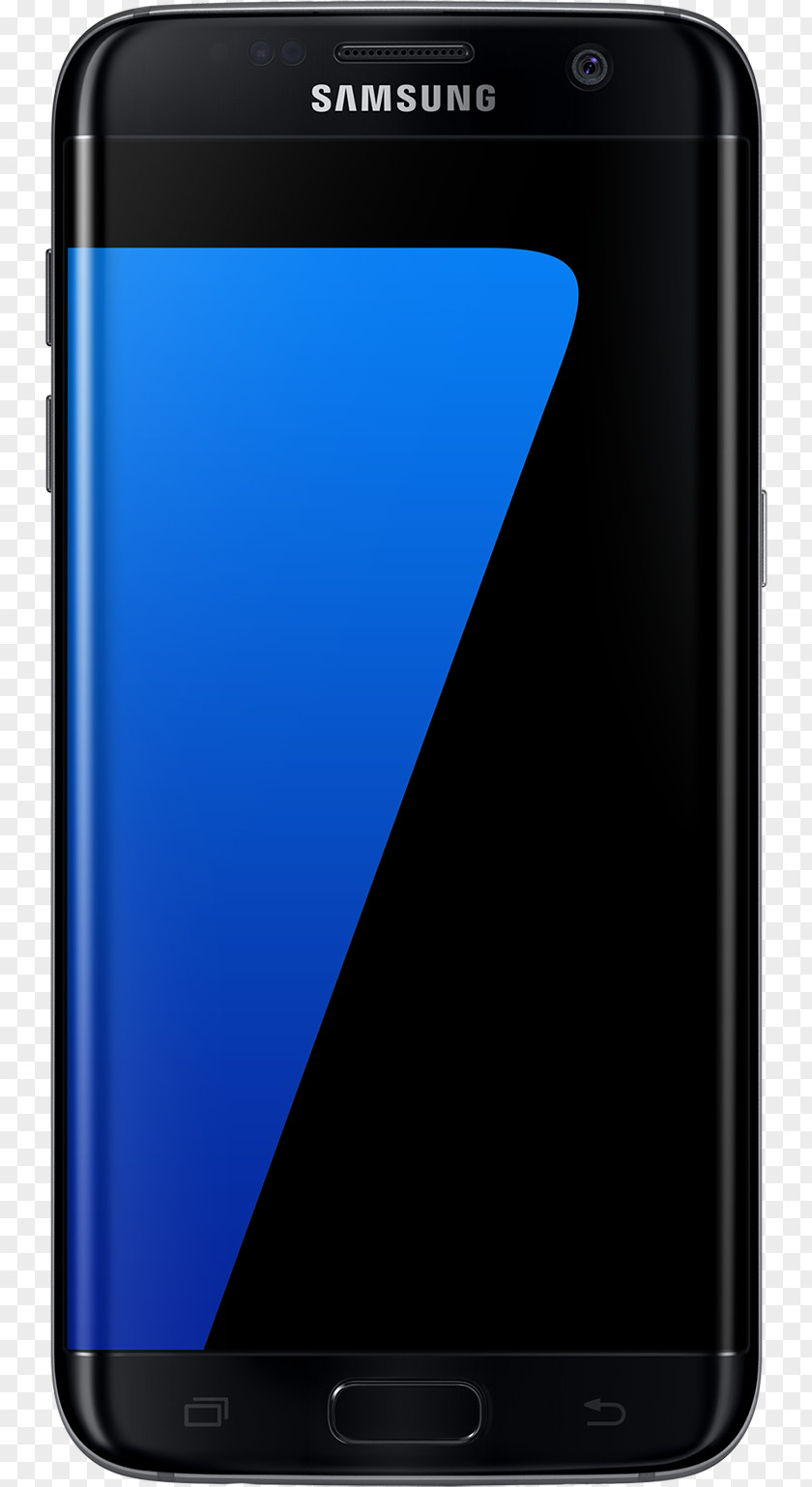 Samsung GALAXY S7 Edge Galaxy S6 Front-facing Camera Android PNG