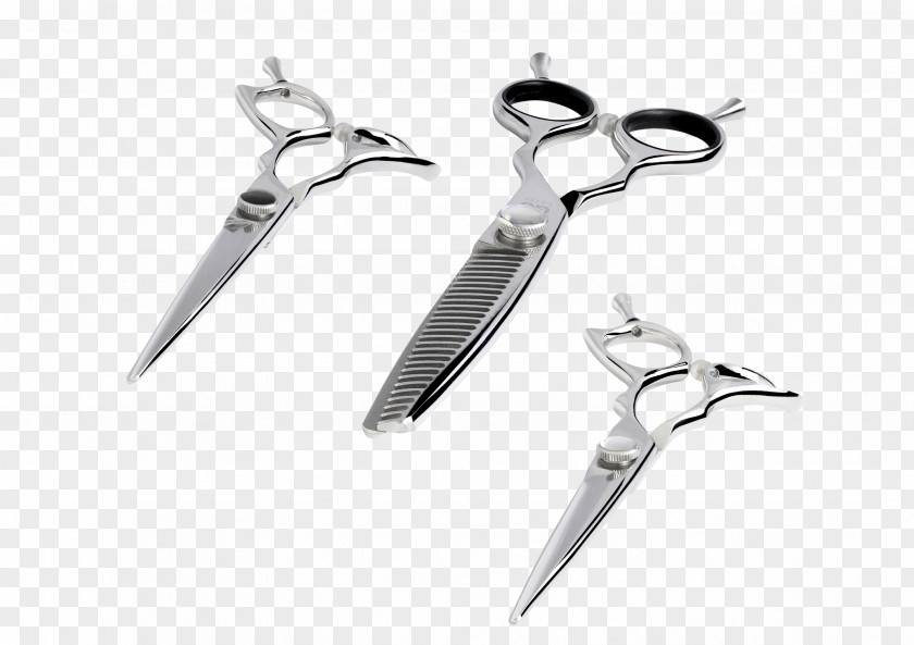 Scissors Multi-function Tools & Knives Throwing Knife Nipper PNG