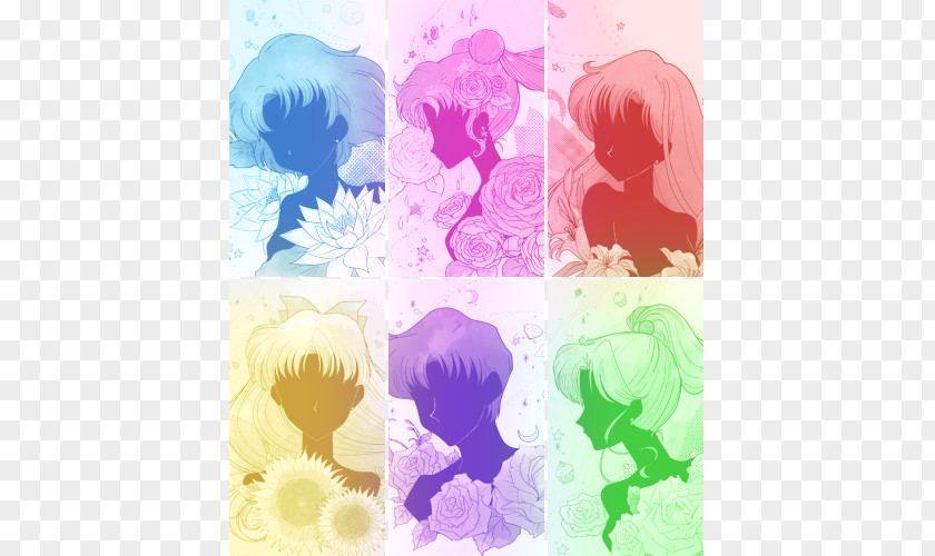 Season 1 Graphic Design JapanSailor Moon Senshi Sailor PNG