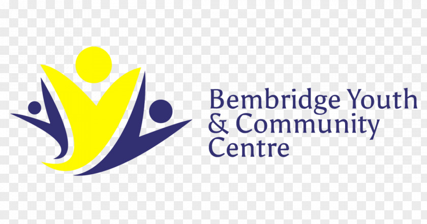 Shotokan Bembridge Youth And Community Centre Center Steyne Road Meeting Minutes PNG