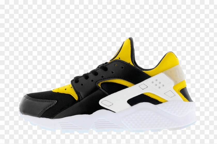 Sneakers Basketball Shoe Sportswear PNG