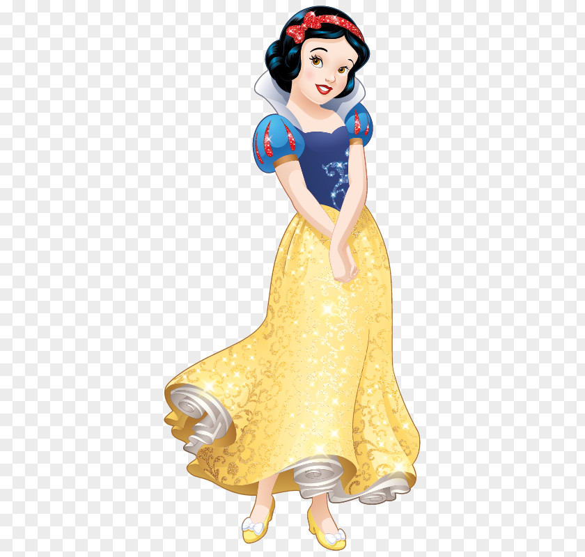 Snow White Seven Dwarfs Cinderella Disney Princess Bashful PNG