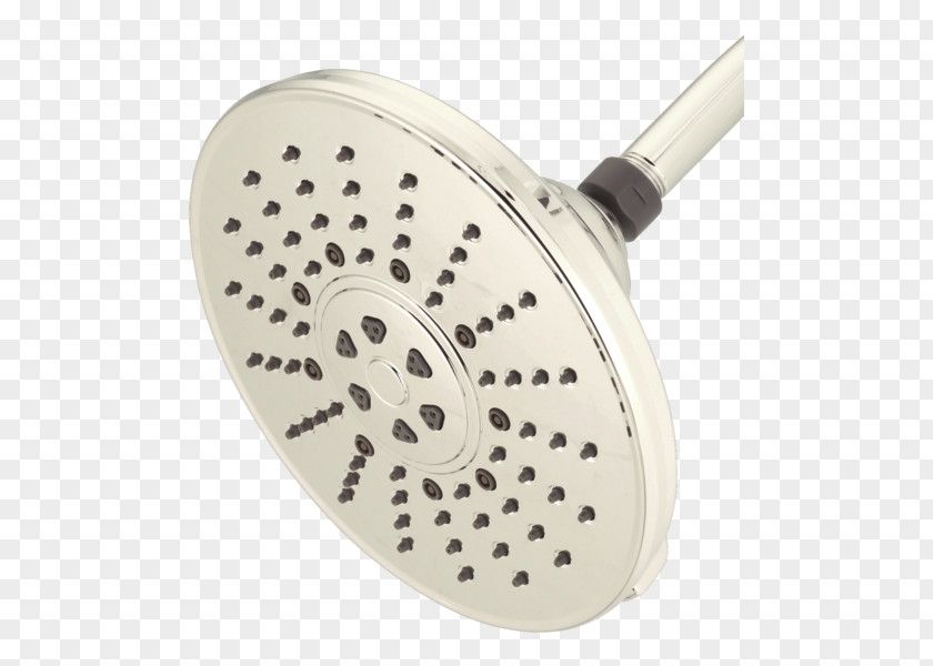 Sprinkler Head Shower Bathtub Tap Delta Air Lines Spray PNG