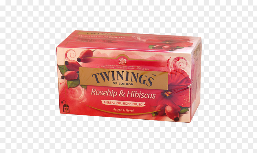 Tea Rose Hip Twinings Hibiscus Dog-rose PNG