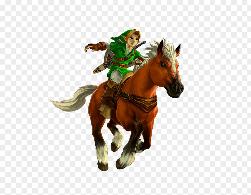 The Legend Of Zelda: Ocarina Time 3D Zelda II: Adventure Link Princess PNG