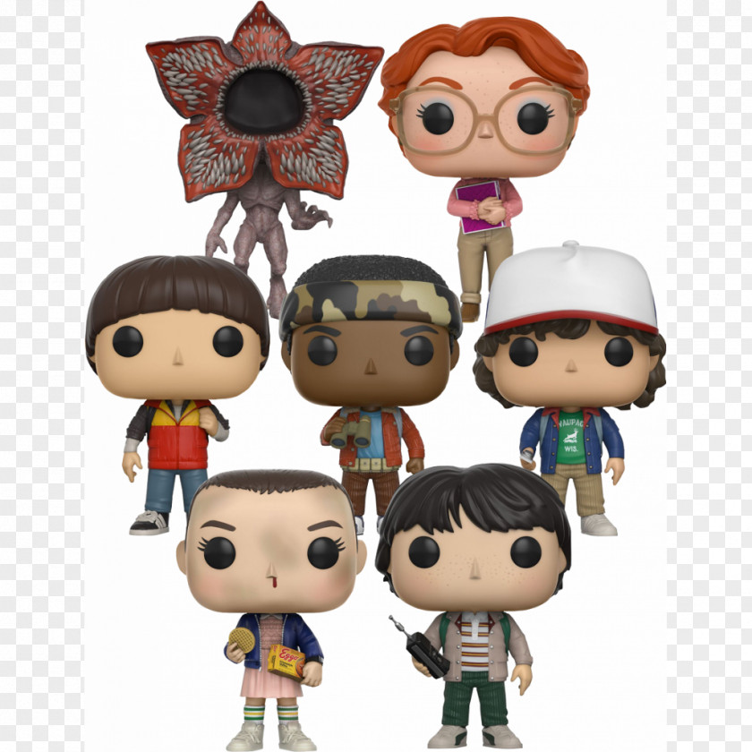 Toy Eleven Funko Pop! Vinyl Figure Action & Figures PNG