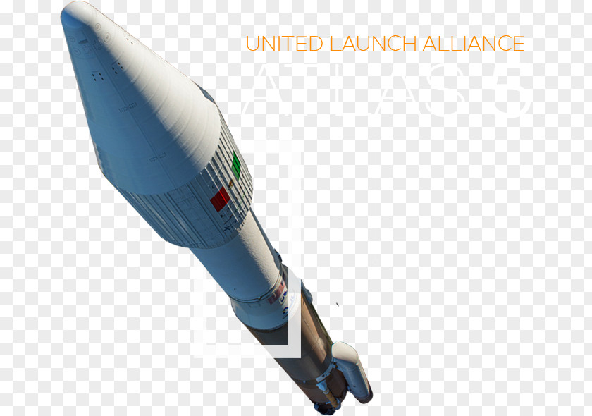 Unitedlaunchalliancelogovector United Launch Alliance Rocket Atlas V Delta IV Falcon 9 PNG
