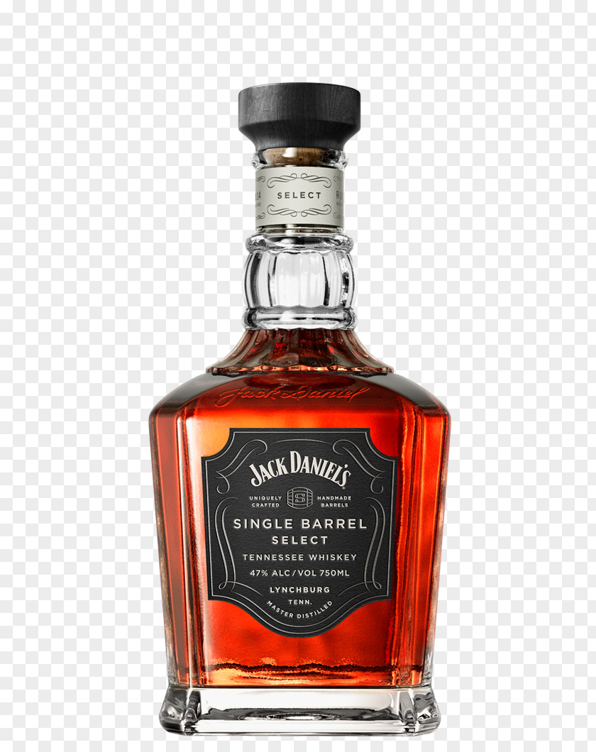 Whiskey Barrel Tennessee Bourbon American Lynchburg PNG