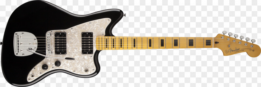 50 Fender Jazzmaster Jaguar Precision Bass Stratocaster Starcaster PNG