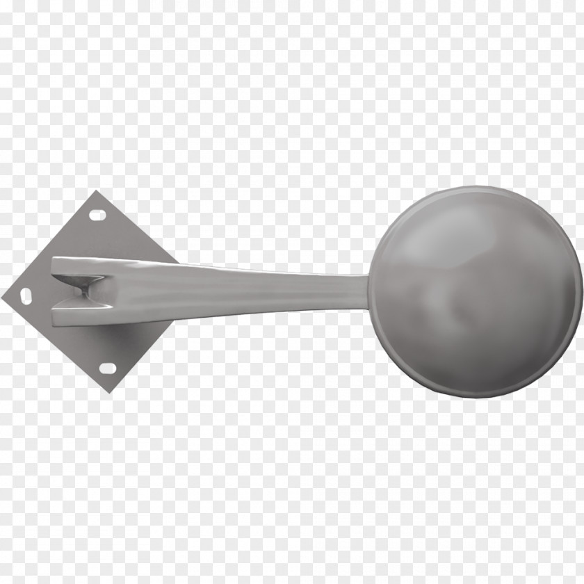 Angle Product Design Computer Hardware PNG