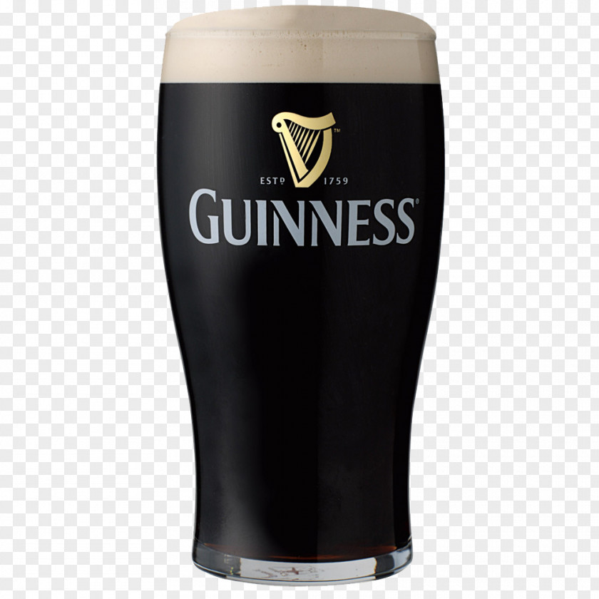 Beer Guinness Gluten-free Irish Stout PNG