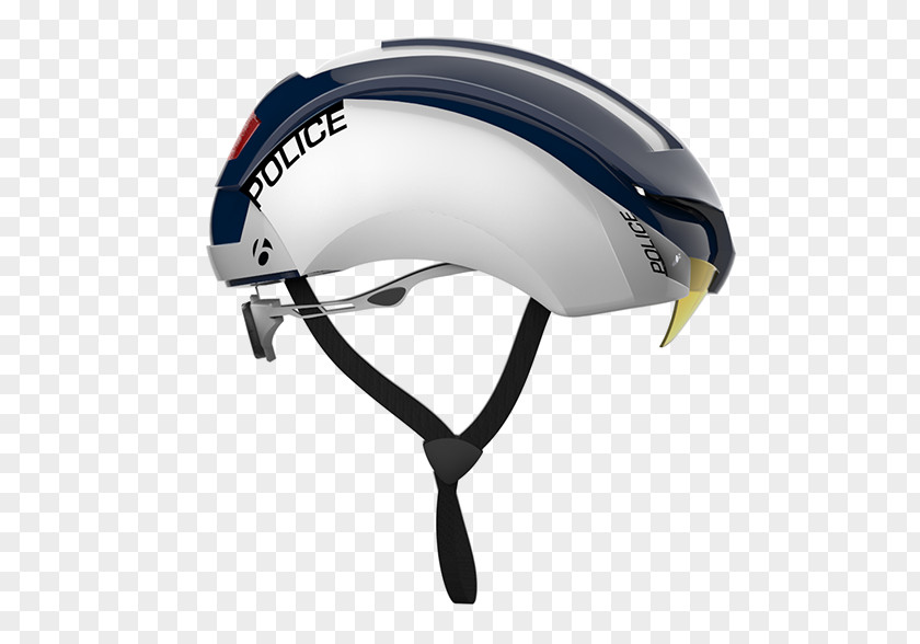 Bicycle Helmets Motorcycle Ski & Snowboard Lacrosse Helmet Cycling PNG