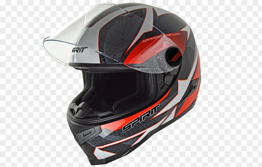 Bicycle Helmets Motorcycle Ski & Snowboard PNG