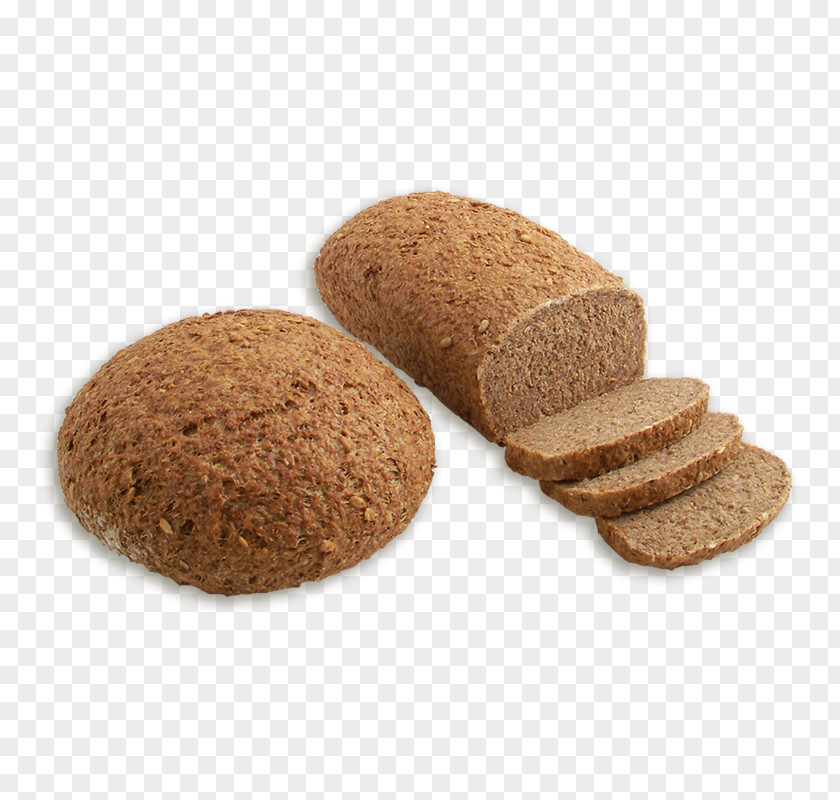 Biscuit Pumpernickel Biscuits Rye Bread Reuben Sandwich Brown PNG