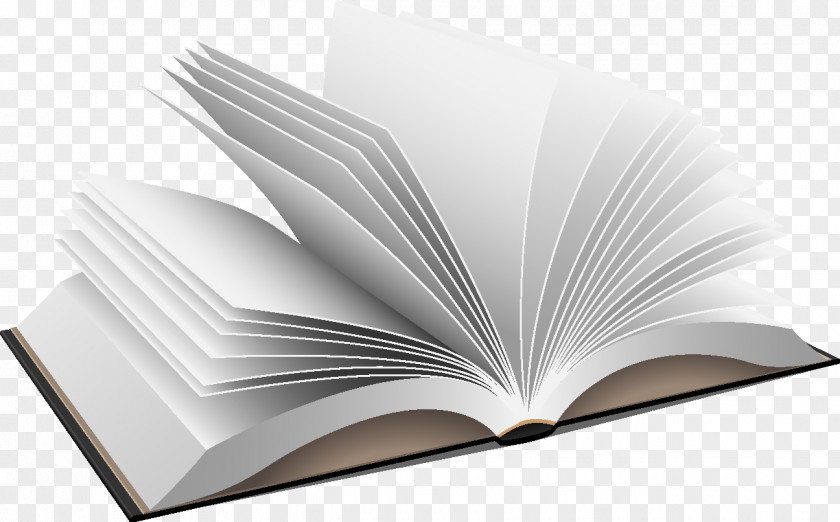 Book Vector Graphics Stock.xchng PNG