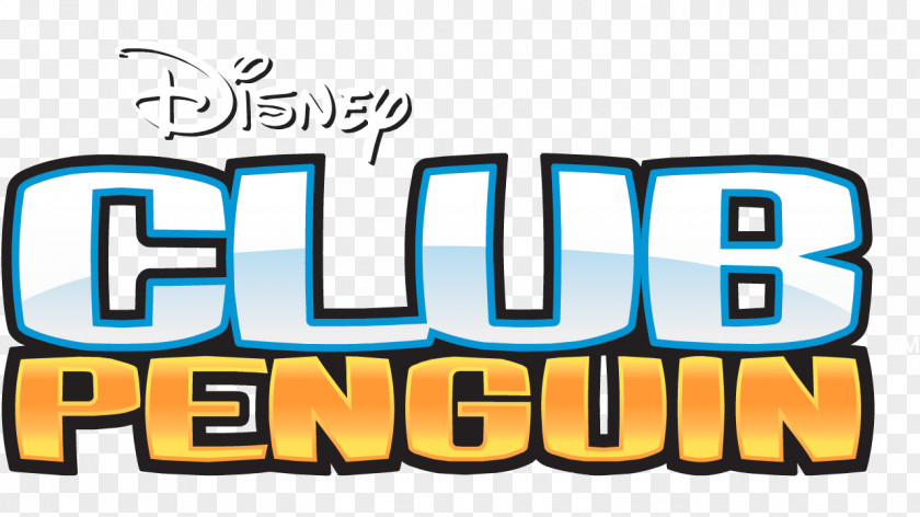 Club Penguin Toontown Online Massively Multiplayer Game Disney Canada Inc. PNG