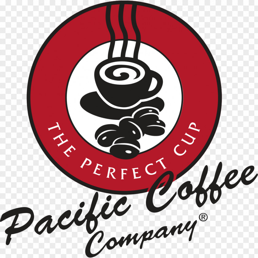Community Coffee Company Pacific Cafe Latte Espresso PNG