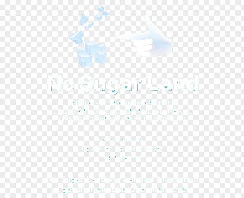 Computer Logo Desktop Wallpaper Pattern PNG
