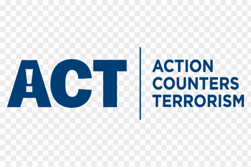 Counter-terrorism Police National Counter Terrorism Policing Network Act 2000 PNG
