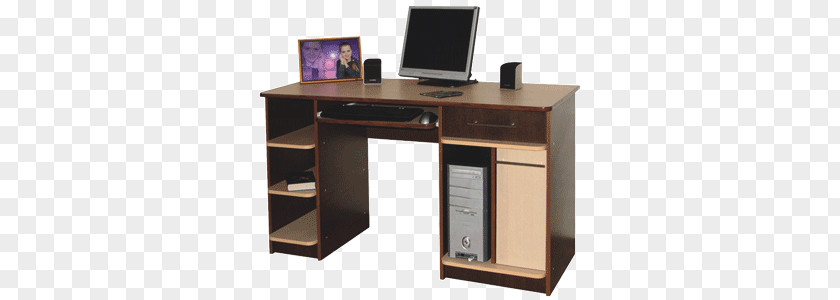 Design Desktop Computers Office Multimedia PNG