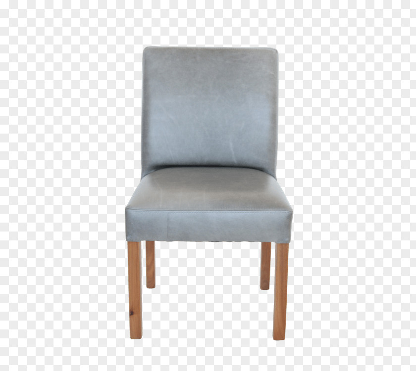 Dining Room Chair Table Couch Furniture PNG