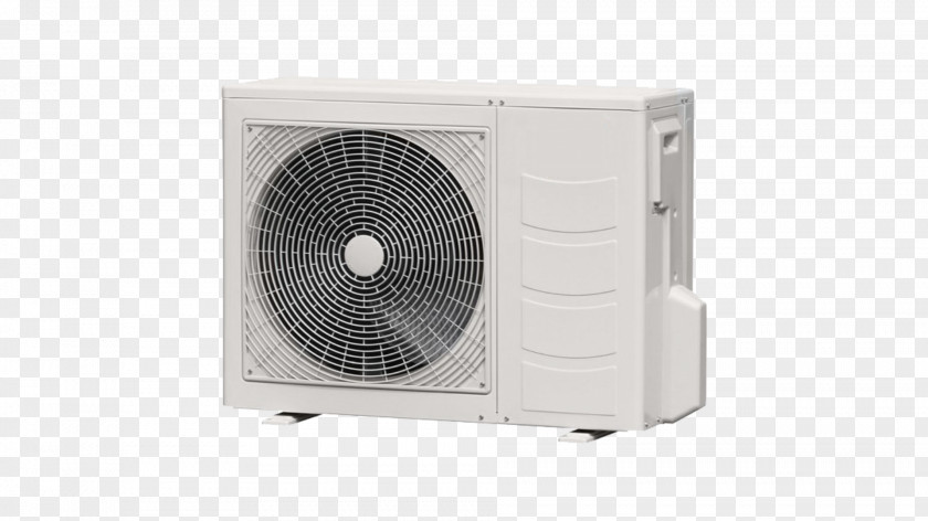 Energy Air Conditioning Daikin Heat Pump PNG
