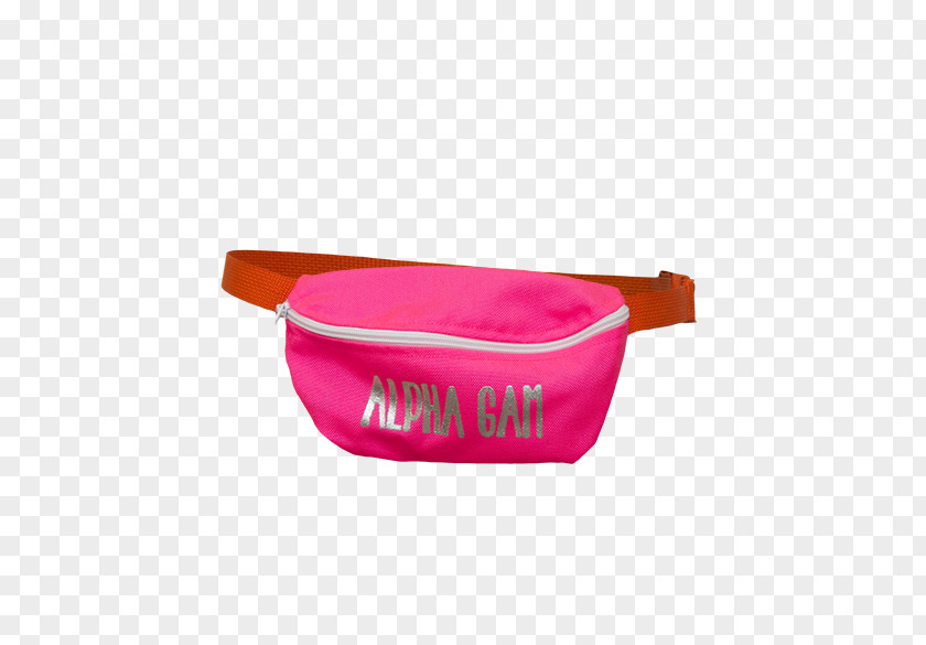 Fanny Pack Clothing Accessories Fashion PNG