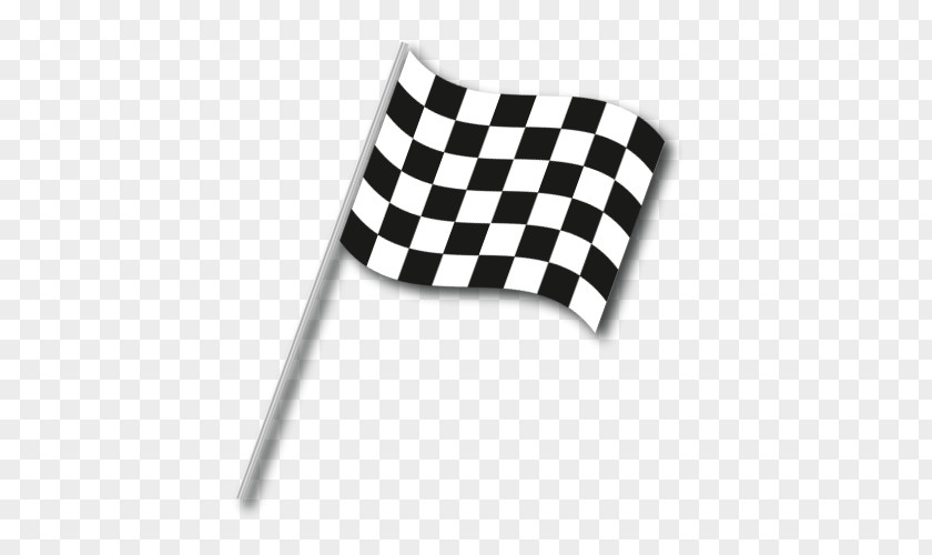 Flag Racing Flags PNG