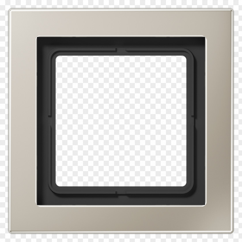 Glass My KNX Store Picture Frames Window Push-button PNG