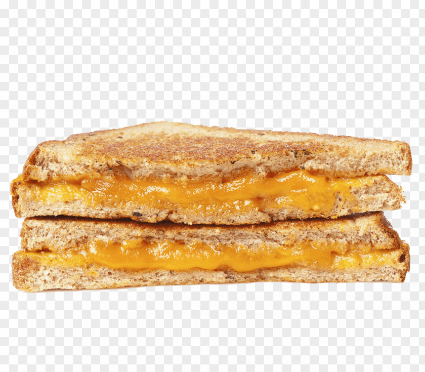 Grilled Food Toast Ham And Cheese Sandwich Breakfast Buffalo Wing PNG