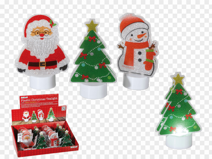 Home Decoration Materials Santa Claus Christmas Ornament Tree Day PNG