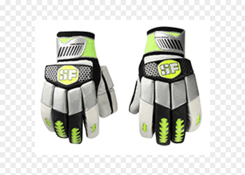 Lacrosse Glove Sporting Goods Leather PNG