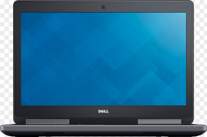 Laptop Dell Latitude E7440 14.00 Ultrabook PNG