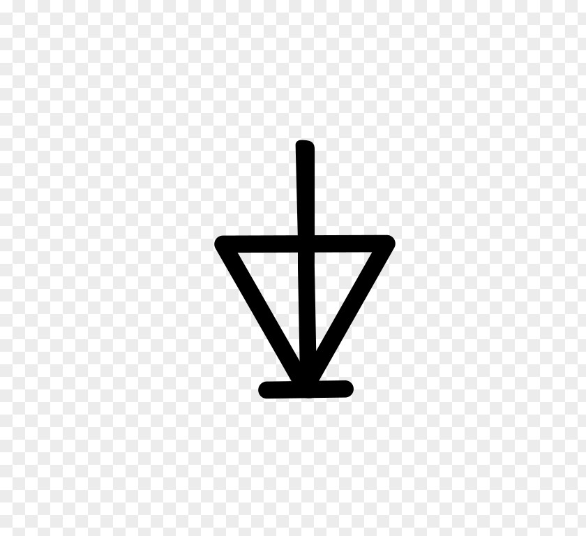 Line Angle Symbol Candlestick PNG