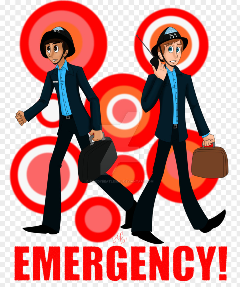 Los Angeles County Fire Department Clip Art PNG