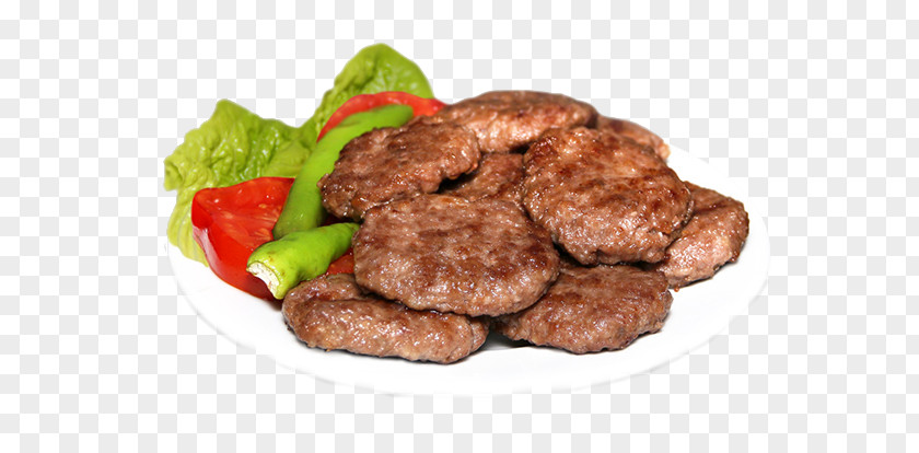 Meat Akçaabat Meatballs Kofta Ćevapi Kebab PNG