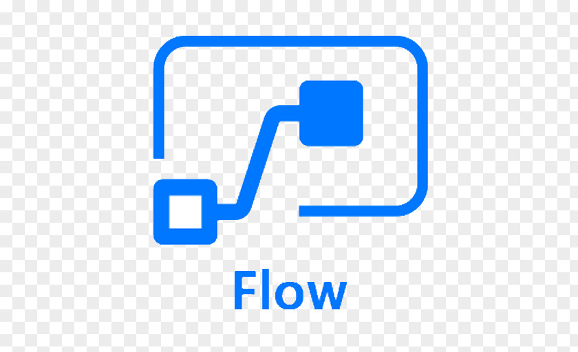 Microsoft Flow Runbook Workflow Automation PNG