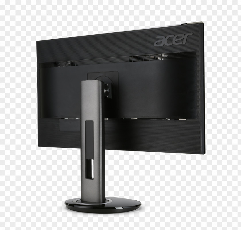 Monitors Computer Nvidia G-Sync Refresh Rate Liquid-crystal Display Acer PNG