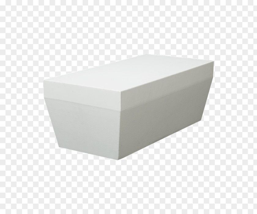 Napkin Folding With Rings Box Paper Cardboard Shoe Refrigerator PNG