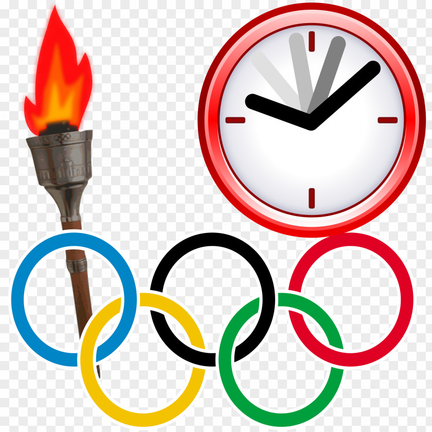 Olympics Portugal Wikipedia PyeongChang 2018 Olympic Winter Games Rio 2016 The London 2012 Summer 2008 PNG
