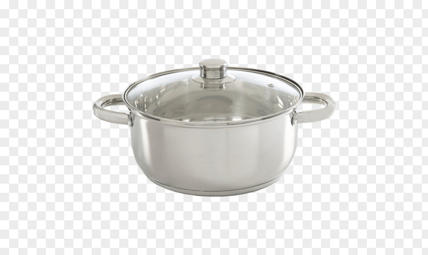 Oven Lid Dutch Ovens Cookware Stainless Steel Small Appliance PNG
