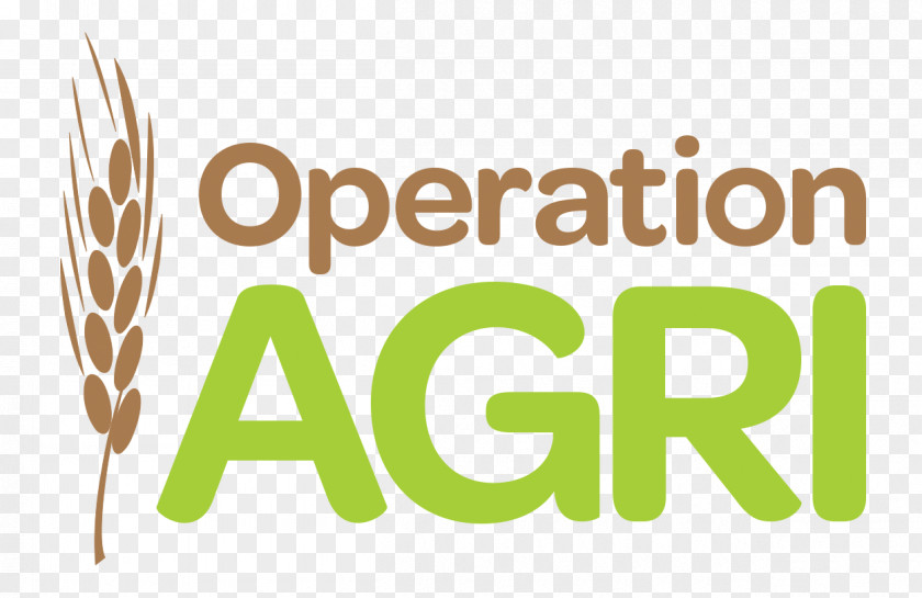 Owl Logo Operation Agri Agriculture Charitable Organization Rural Area PNG