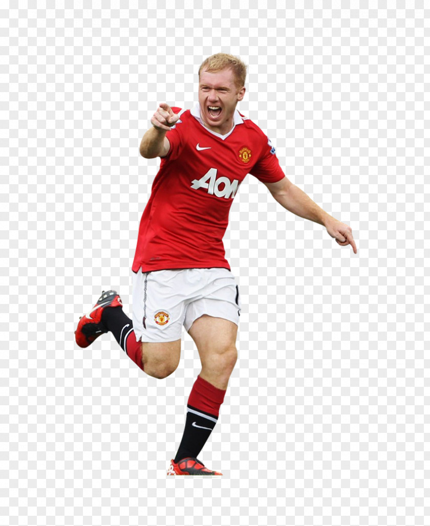 Premier League Manchester United F.C. Old Trafford Football Player PNG