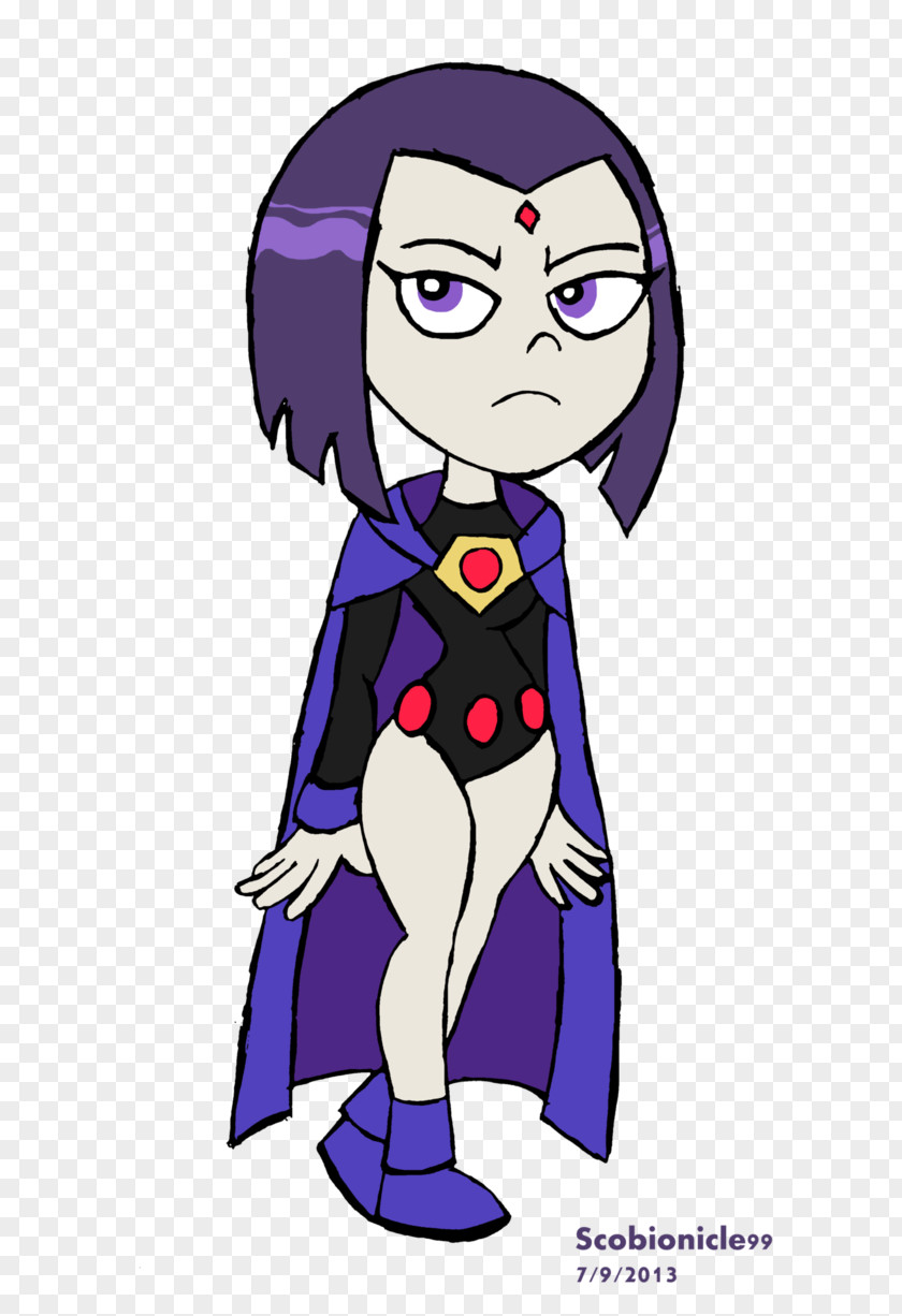 Raven Starfire Wonder Woman Teen Titans Comics PNG